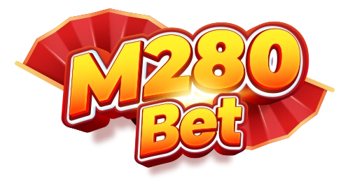 m280bet.info